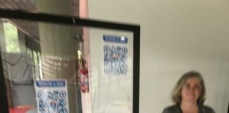 IE marca presença na feira de Recepção dos Calouros da POLI USP