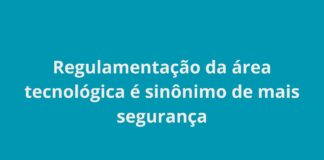 Após a 5ª rodada da Olimpíada, Índia-2 e Armênia ocupam a