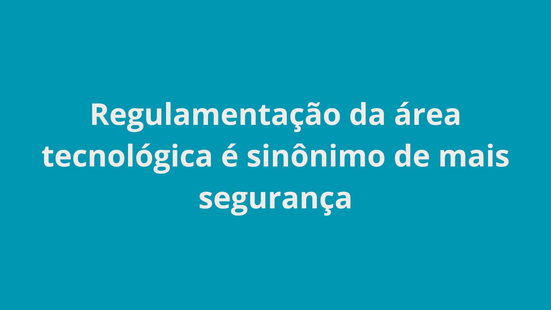 2015 3º trimestre adultos lição 03.pptx