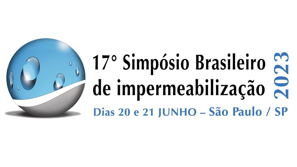 Calendário - BASE TESTE **** Colégio São Vicente de Paulo **** BASE TESTE