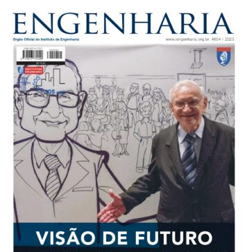 Edição 654