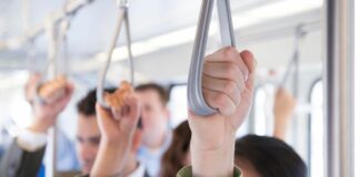 Leia o manifesto do IE sobre a Consulta Pública para Tarifa Zero do transporte público no município de SP