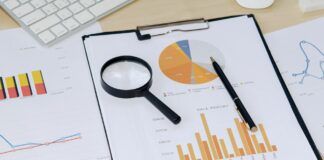 MATERIAL TÉCNICO – Como elaborar um laudo técnico de engenharia e de avaliação em processo judicial