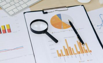 Como elaborar um laudo técnico de engenharia e de avaliação em um processo judicial