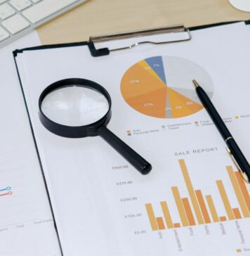MATERIAL TÉCNICO – Como elaborar um laudo técnico de engenharia e de avaliação em processo judicial