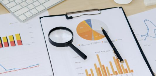 Como elaborar um laudo técnico de engenharia e de avaliação em um processo judicial