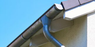 MATERIAL TÉCNICO – Calhas e Condutores