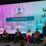 IE participa do Fórum Sorocaba 2050