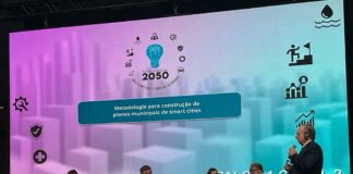 IE participa do Fórum Sorocaba 2050