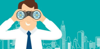 Por Luiz Fernando Portella – Encontrar um emprego (quando você já tem um)