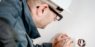 MATERIAL TÉCNICO – Segurança em Eletricidade