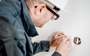 Segurança em eletricidade