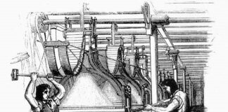 Por José Eduardo Cavalcanti – O Rio Pinheiros em verso