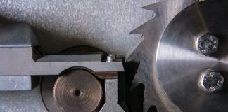 MATERIAL TÉCNICO – Entenda o que é velocidade ou energia reduzida em máquinas e equipamentos