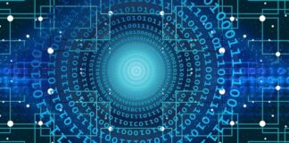 Brasil precisa regulamentar inteligência artificial, alertam pesquisadores