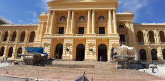 Retrofit traz apartamentos de alto padrão para prédios históricos do centro de São Paulo