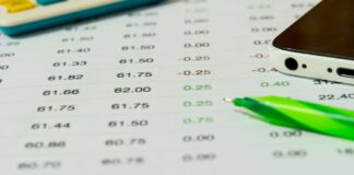 Serviços para profissionais do sistema Confea/CREA tem nova tabela de serviços e obras