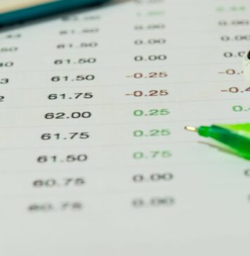 Serviços para profissionais do sistema Confea/CREA tem nova tabela de serviços e obras