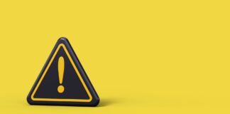 Por Luiz Fernando Portella – Pontos de Atenção!