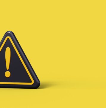 Por Luiz Fernando Portella – Pontos de Atenção!