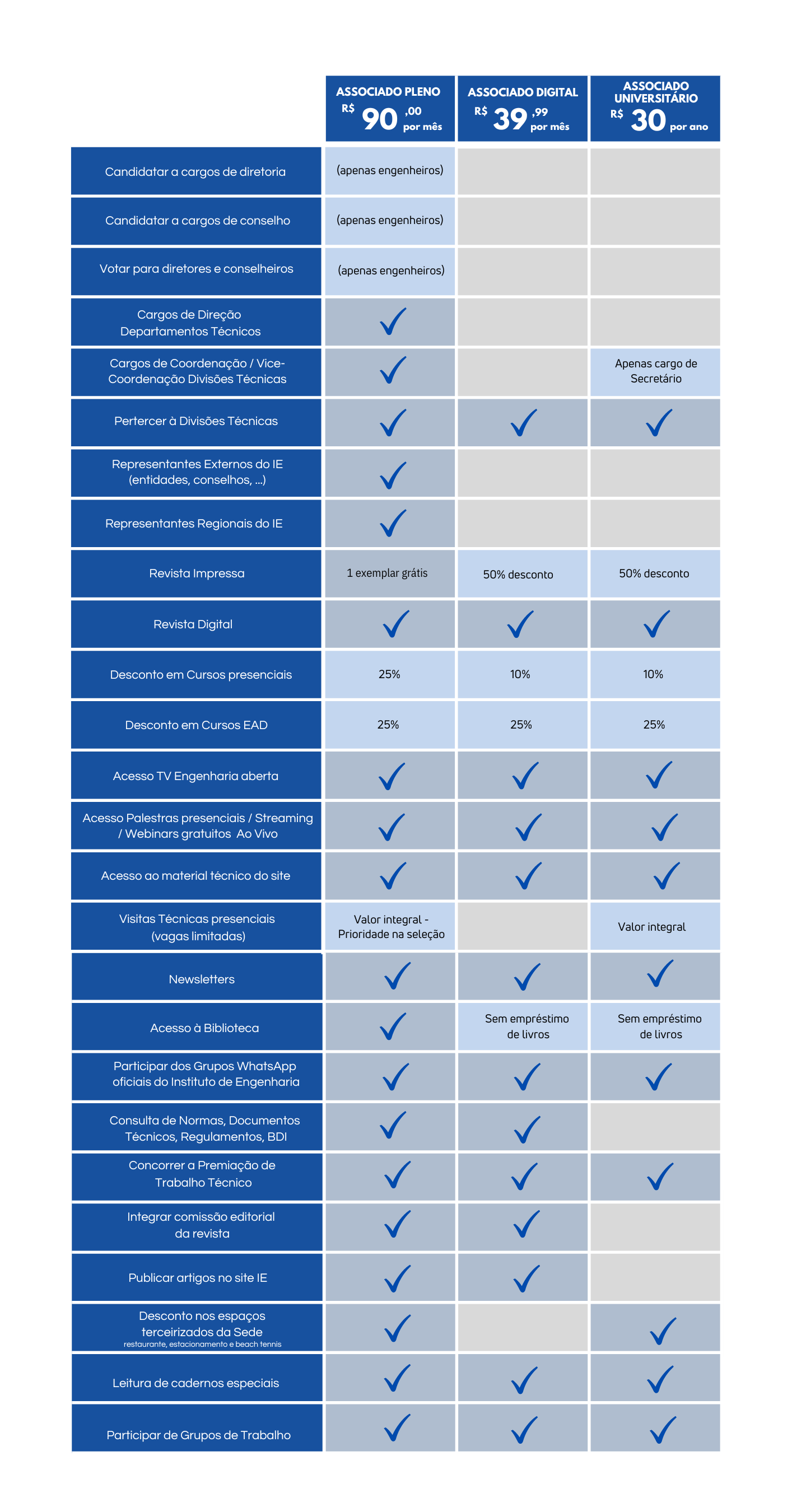 MicrosoftTeams-image (1)