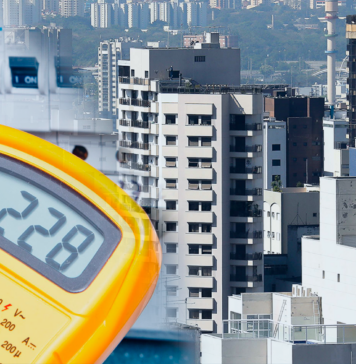 Inscreva-se para o curso Inspeção e Auditoria em Instalações Elétricas Prediais. Turmas em abril e setembro