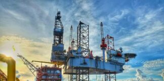 MATERIAL TÉCNICO – Avaliações de processos de degradação de integridade em sistemas de estruturas de plataformas marítimas