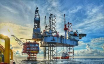 Avaliações de processos de degradação de integridade em sistemas de estruturas de plataformas marítimas