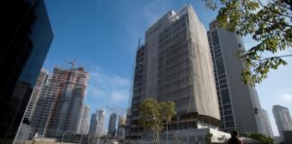 Menos casas, mais prédios: quais áreas mais mudaram na cidade de SP nos últimos anos?