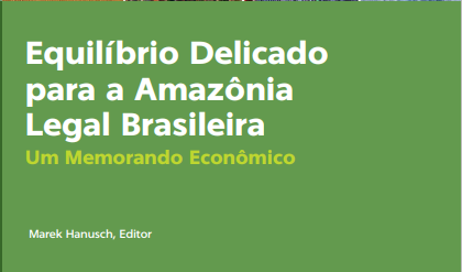 Gessica Franco no LinkedIn: Certificado de conclusão - Brand Page