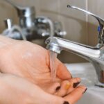 Por José Eduardo Cavalcanti – Considerações sobre as alterações propostas pelo Governo Federal no marco legal do saneamento