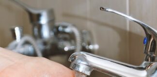 Por José Eduardo Cavalcanti – Considerações sobre as alterações propostas pelo Governo Federal no marco legal do saneamento