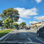 Broadcast Estadão – Faixa Azul zera mortes em São Paulo e será ampliada em 200km