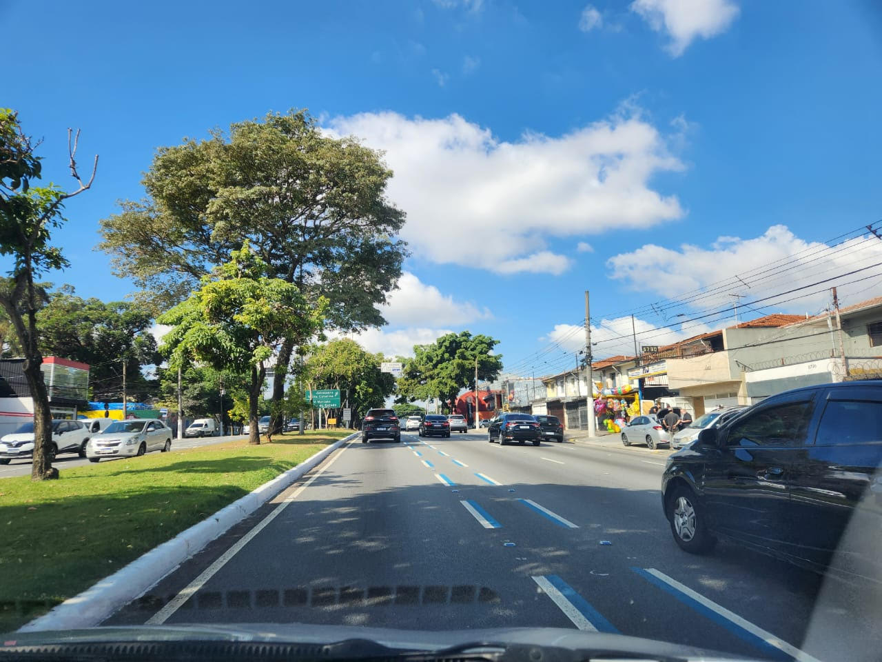 EVENTO DE VALORIZAÇÃO DA TERCEIRA IDADE E DE PROMOÇÃO DA QUALIDADE DE VIDA  - Prefeitura Municipal de Monte Belo - MG - Prefeitura de Monte Belo - MG