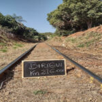 Manifesto do Instituto de Engenharia sobre a falta de continuidade do projeto de recuperação da Malha Oeste