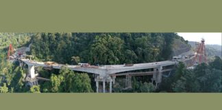 Tecnologística – Instituto de Engenharia promove debate sobre uma nova ligação do Planalto à Baixada Santista