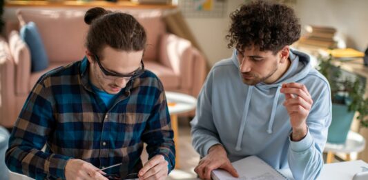 Os jovens nunca foram tão preciosos