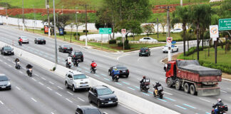 Expansão da Faixa Azul é tema de evento híbrido no Instituto de Engenharia