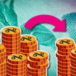 Por Francisco Christovam – Impactos da reforma tributária nos transportes públicos