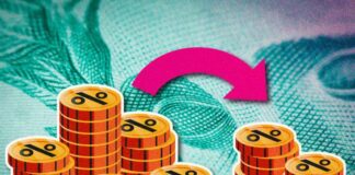 Por Francisco Christovam – Impactos da reforma tributária nos transportes públicos