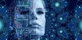 Por George Paulus Dias – Arranjos de Inteligências Artificial e Humana: rumo a Qualidade e Equidade na Educação