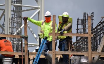 Importância da percepção de risco nos programas de gerenciamento de riscos