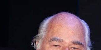 Nota de Falecimento – Julio Casarin