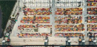 Frota & Cia – Workshop debate ligação do Planalto com a Baixada Santista