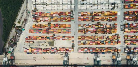 SEGS – Nova ligação entre o Planalto e o Porto de Santos