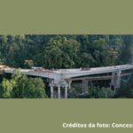 Workshop: Debate sobre uma nova ligação do planalto à baixada santista