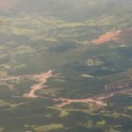 Por José Eduardo Cavalcanti – As barragens de Mariana e de Brumadinho poderiam não ter existido