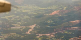 Por José Eduardo Cavalcanti – As barragens de Mariana e de Brumadinho poderiam não ter existido