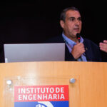 Faixa Azul aguarda liberação para mais 200km em São Paulo