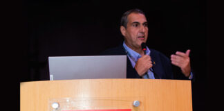 Faixa Azul aguarda liberação para mais 200km em São Paulo